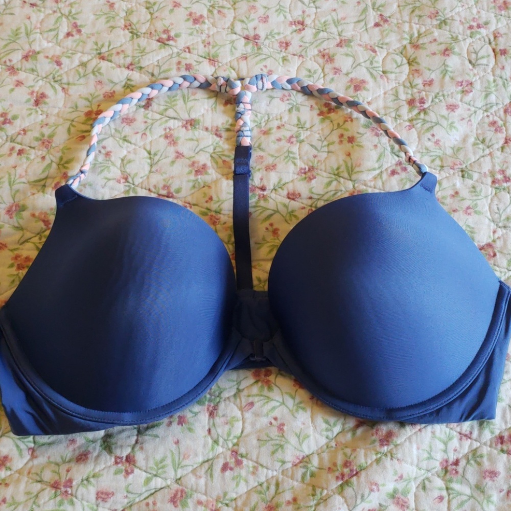 Victoria's Secret Push-up